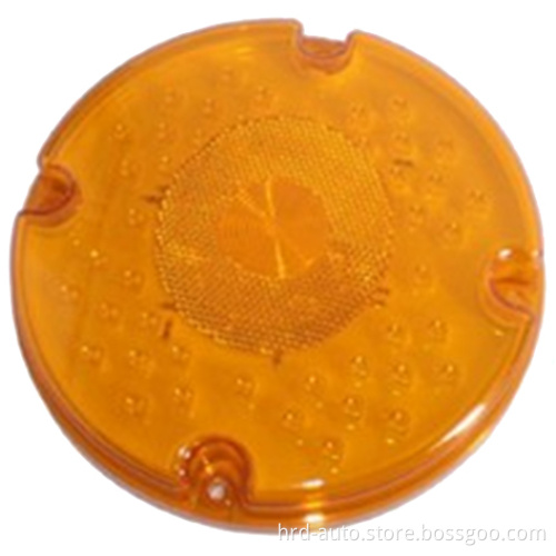 Truck Light (LED7000A/R)